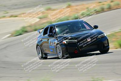 media/Jun-28-2025-Speed Ventures (Sat) [[42b060a0d4]]/4 Yellow Group/Session 2 Turns 10-11/104NCZ9/
